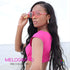 HEED NYC VIBE Melograno Luxury Eyewear